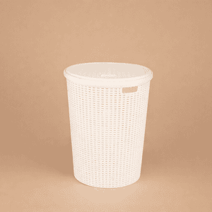 Multi-purpose Laundry Basket