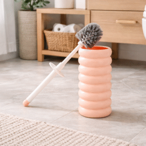 Loli-Blim Toilet Brush