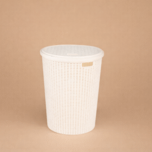 Multi-purpose Laundry Basket