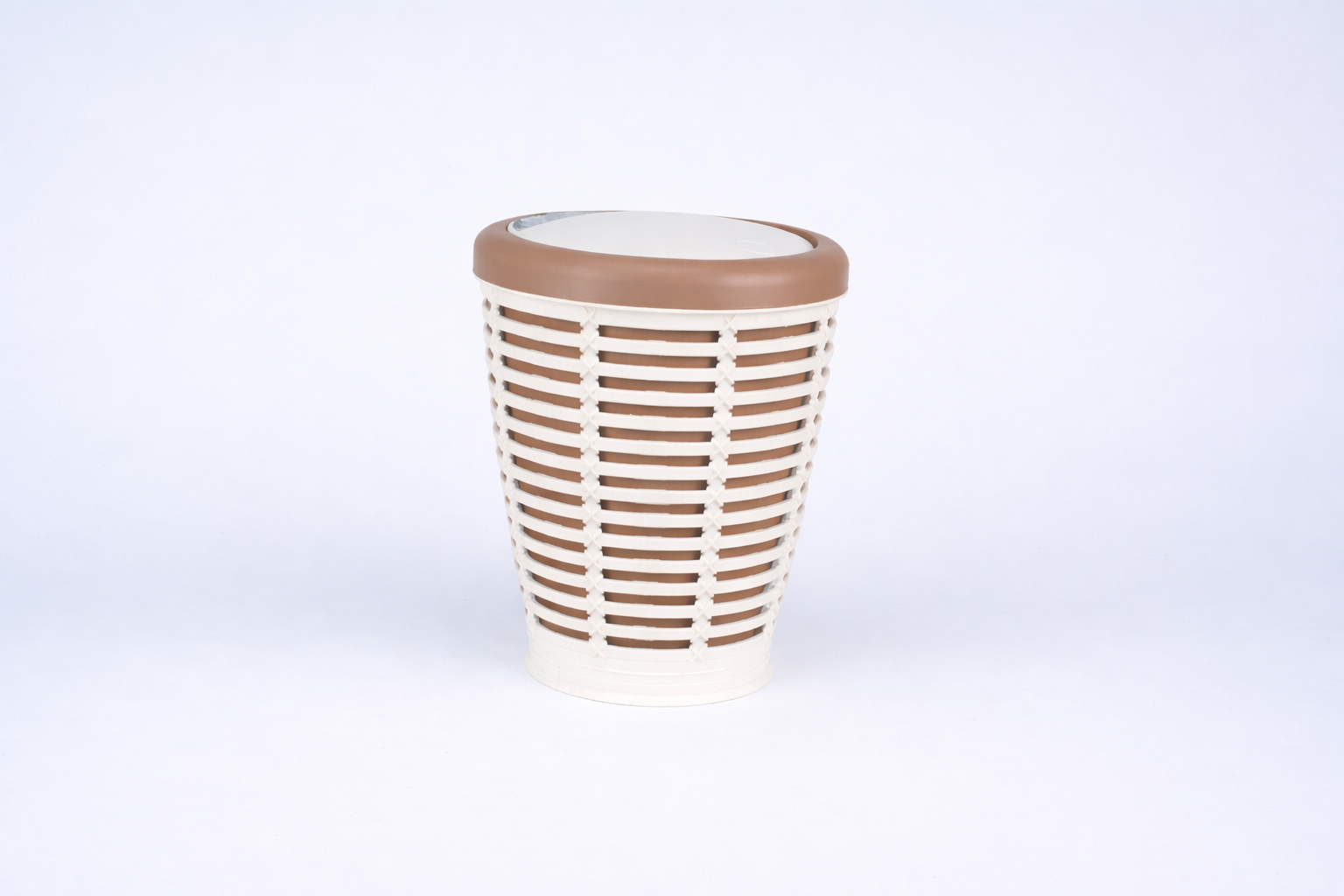 Jianan Waste Bin Basket - Image 4