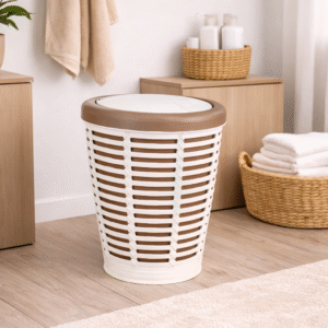 Jianan Waste Bin Basket