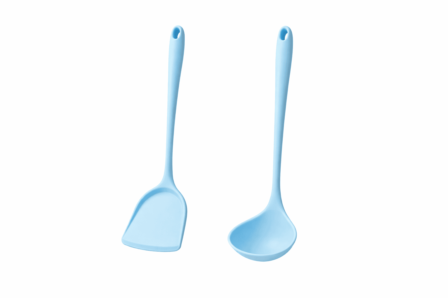 5in1 Granite Cookware pot Set - Image 7