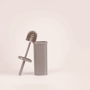 Stefanplast Elegance Toilet Brush