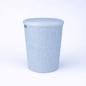 Multi-purpose Laundry Basket