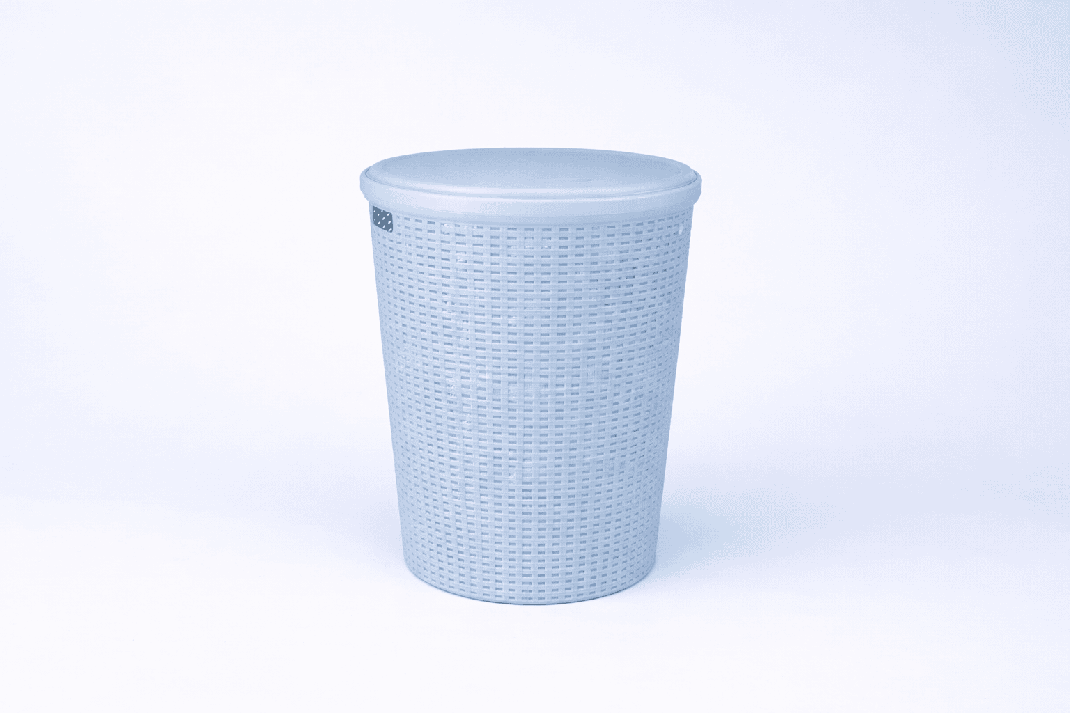 Multi-purpose Laundry Basket