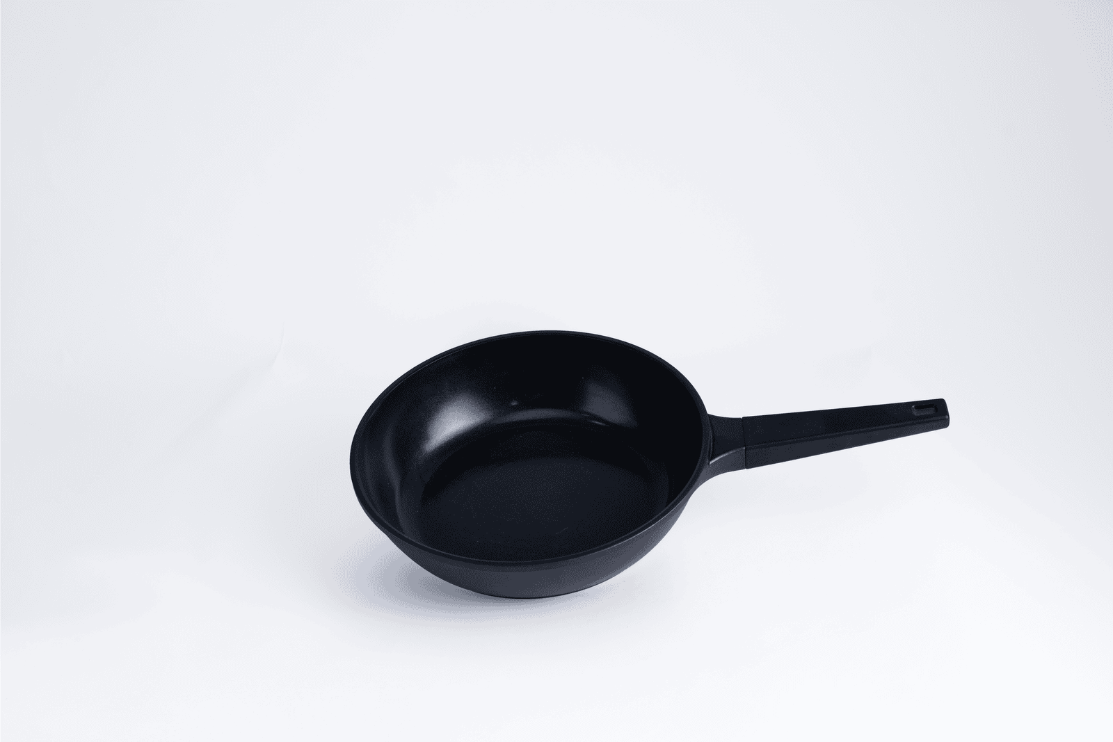 4 in 1 cookware set with Aluminium lid - Image 2