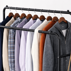 Clothes Stands & Racks