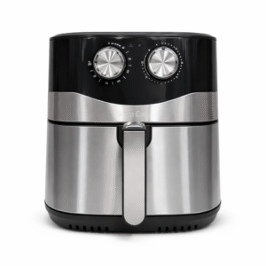 12L Deep Multifunctional  Electric Air Fryer