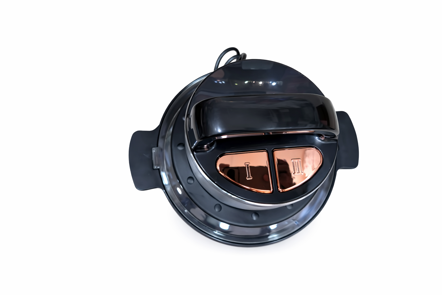 Avinas Multi Purpose Meat Grinder - Image 2