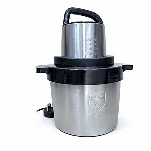 Avinas Multi Purpose Meat Grinder