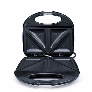 Silvers Criest Grill Maker